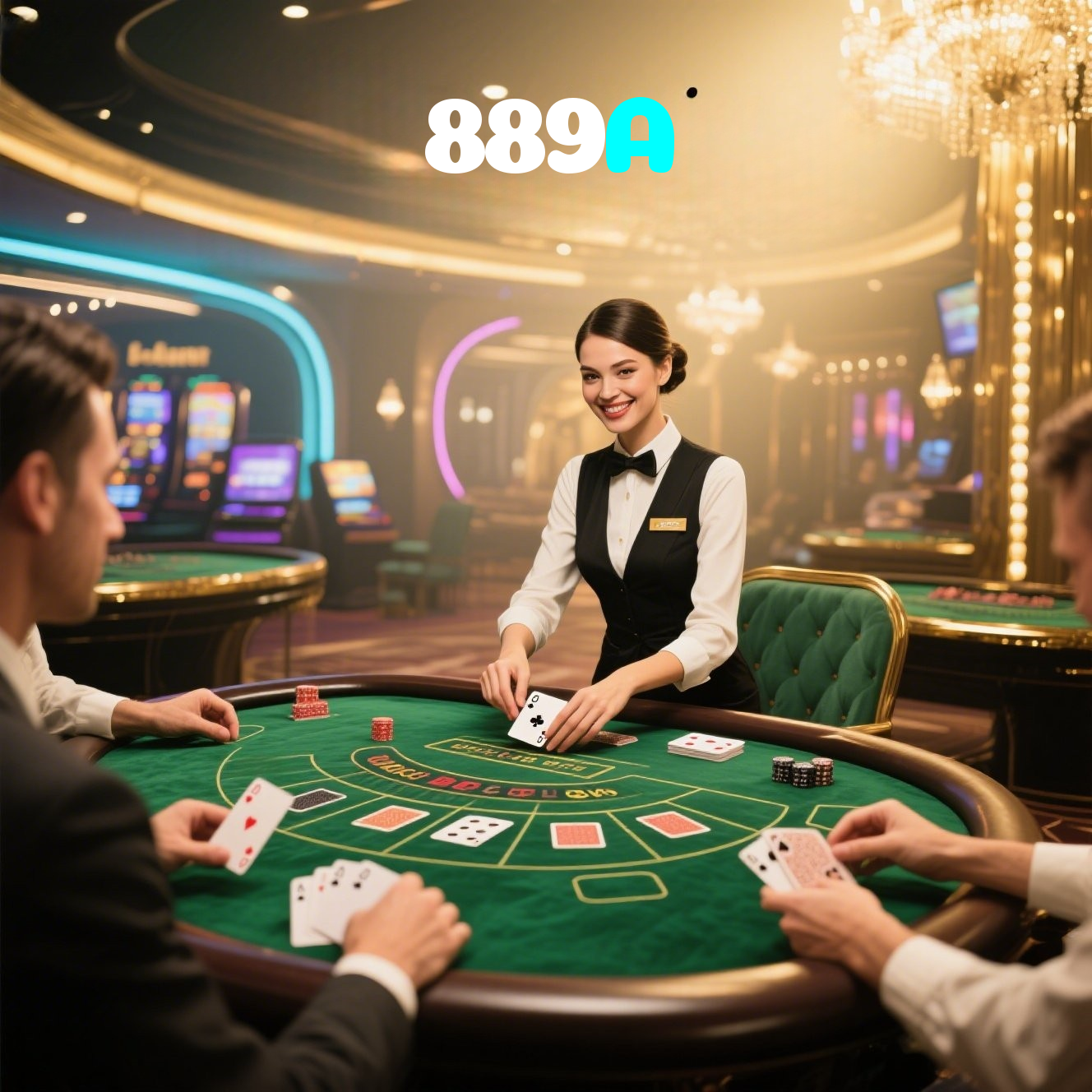 889A:Jogue slots, aposte no futebol e conquiste prêmios incríveis!