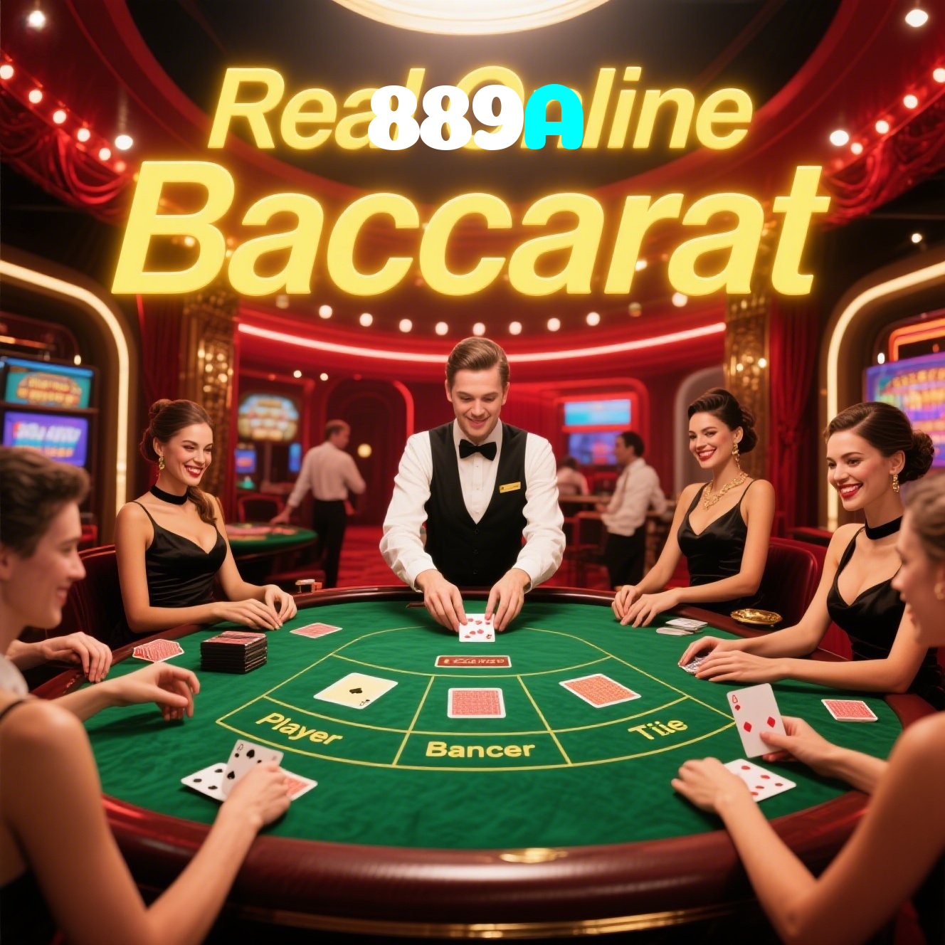 889A:Aposte no seu time e ganhe com os melhores jogos de cassino online!