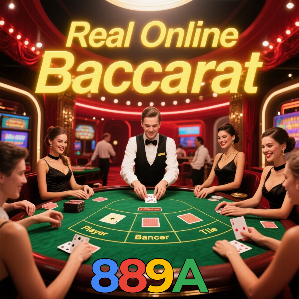 889A:Aposte no futebol e conquiste prêmios em blackjack e roleta!