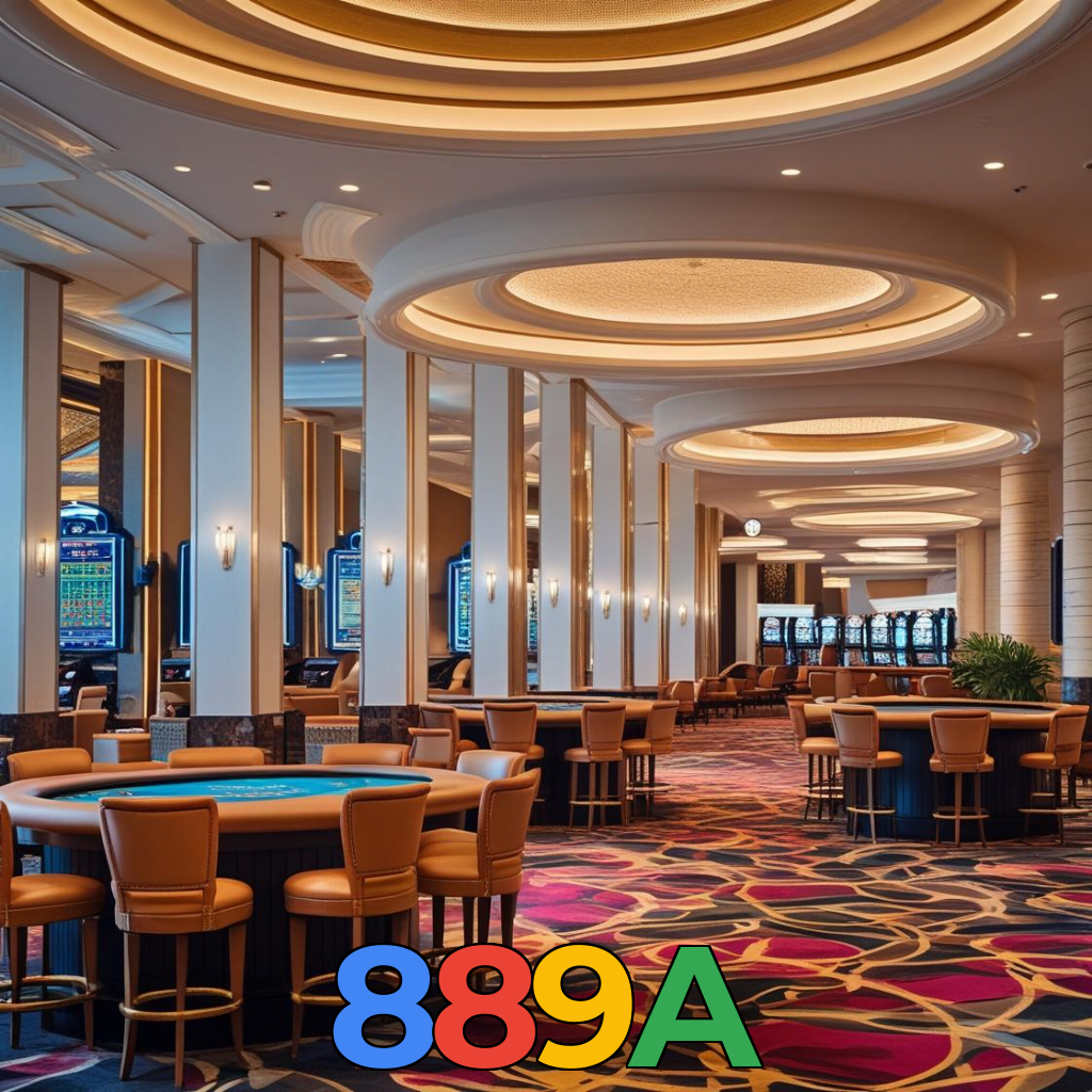 889A:Sua sorte está no cassino online com poker, roleta e futebol ao vivo!