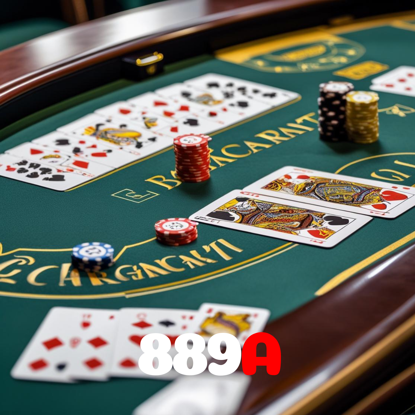 889A:Apostas ao vivo no futebol e diversão em jogos de cassino como slots e roleta!