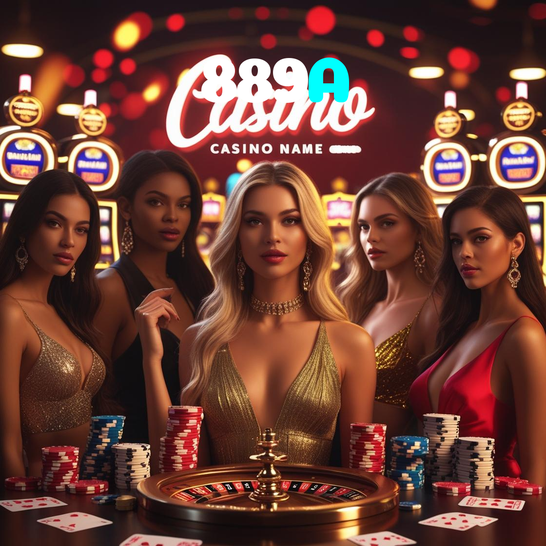 889A:Apostas ao vivo no futebol e grandes prêmios no cassino online!