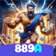 889A：O cassino online perfeito para quem ama futebol e jogos emocionantes!
