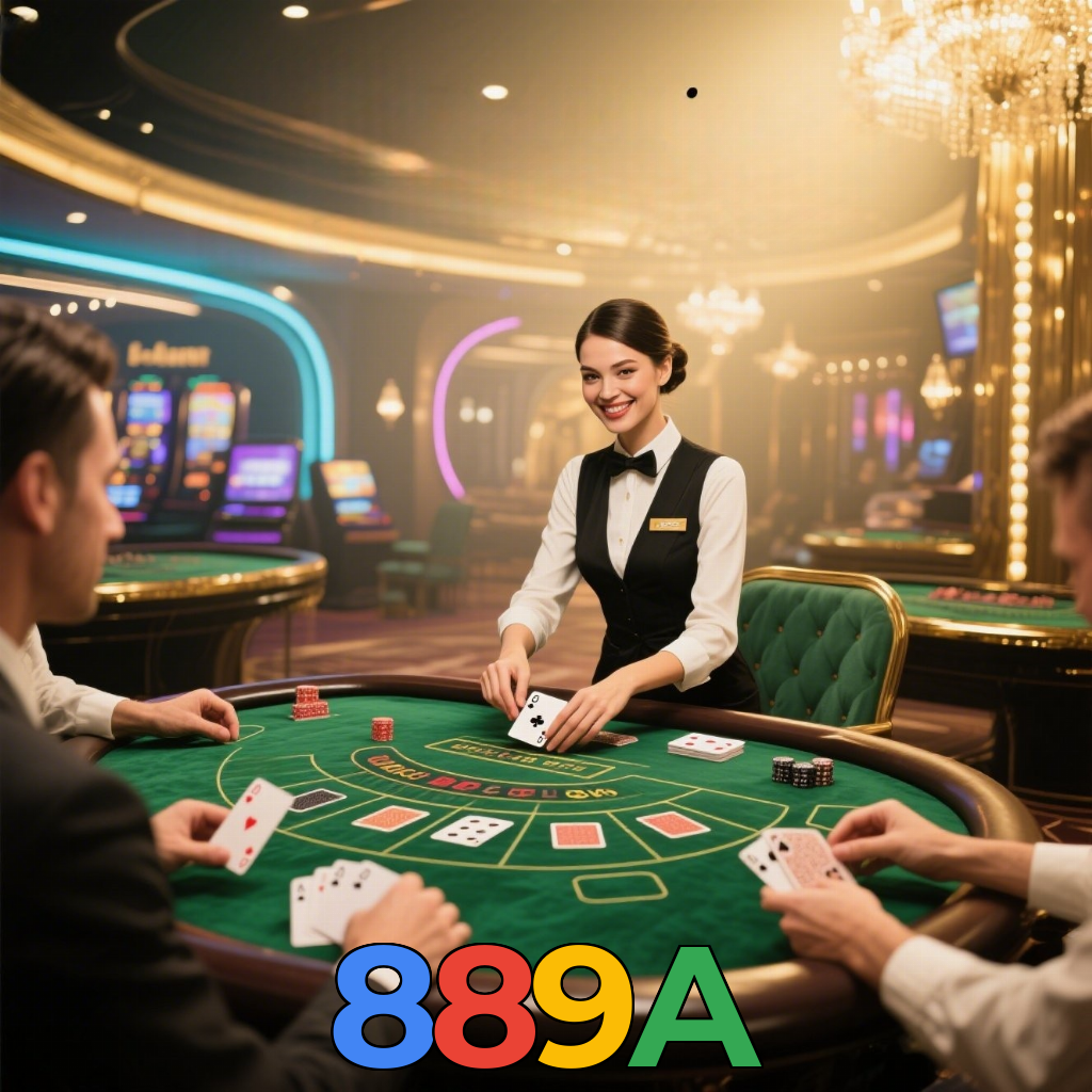 889A:O futebol digital oferece grandes vitórias! Aposte e vença!