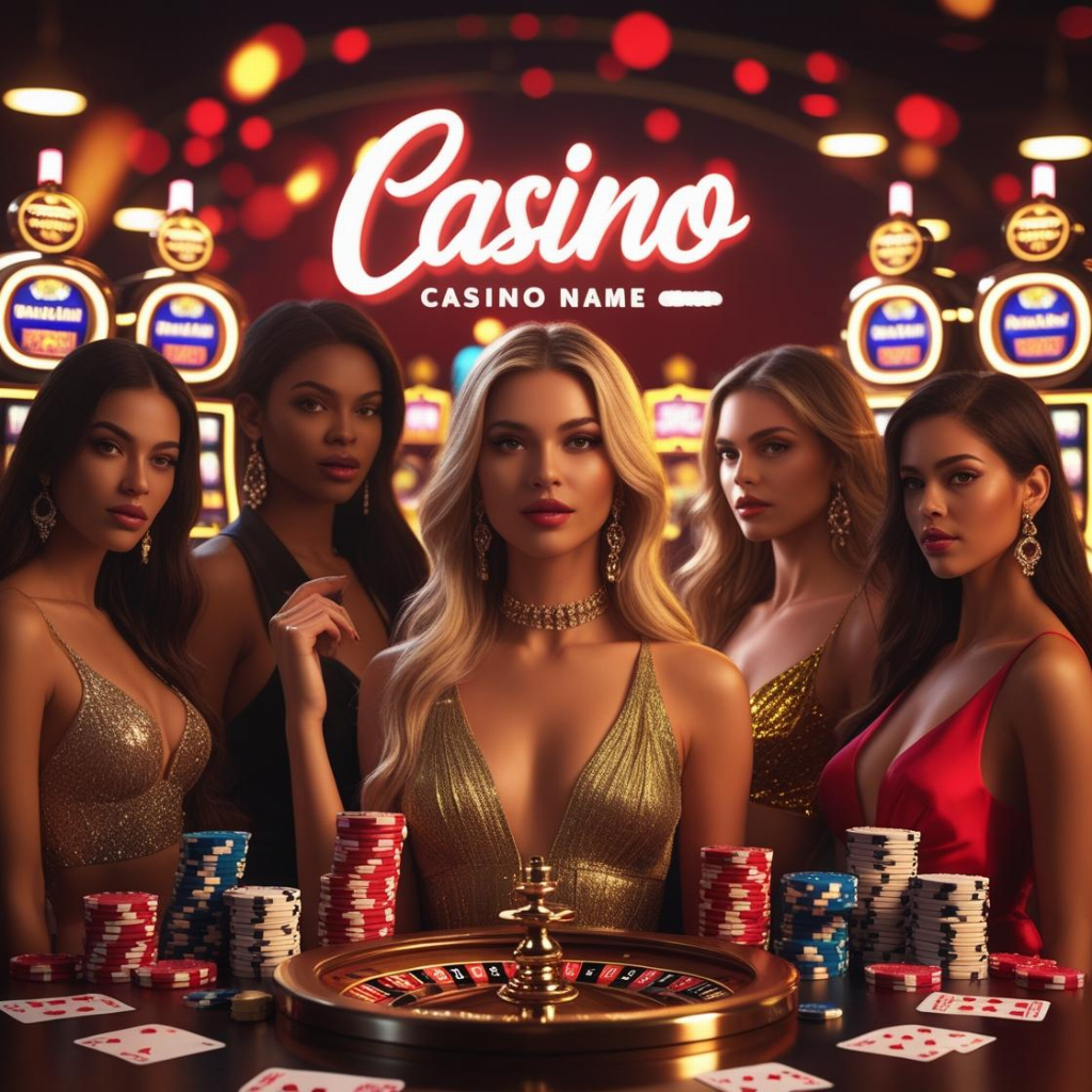 889A:Jogue no melhor cassino online e descubra os maiores jackpots!