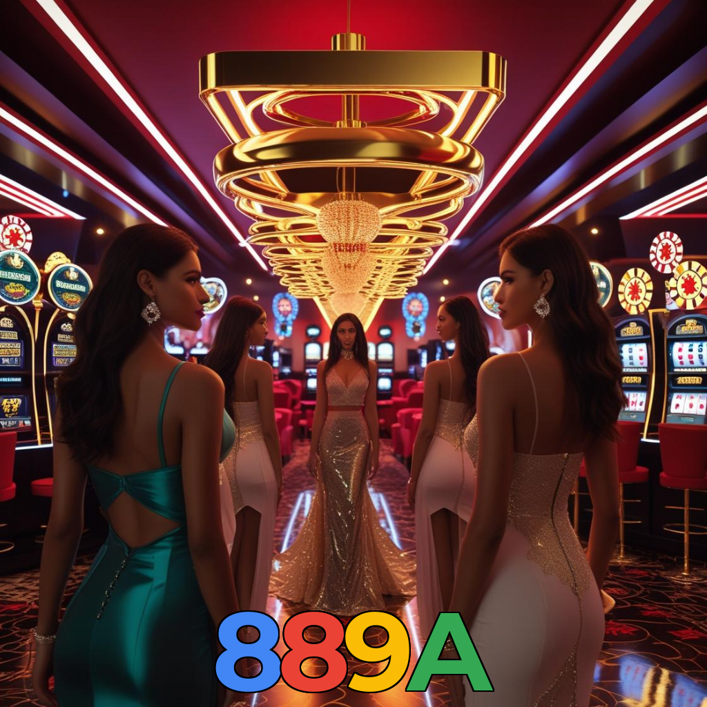 889A:Em nosso cassino online, sua sorte vai brilhar! Aposte e vença!
