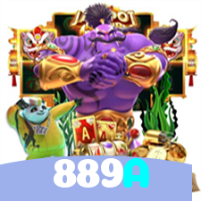 889A：O melhor cassino online do Brasil com roleta, blackjack e futebol!