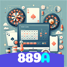 889A：Jogue futebol online e vença os melhores times do mundo!