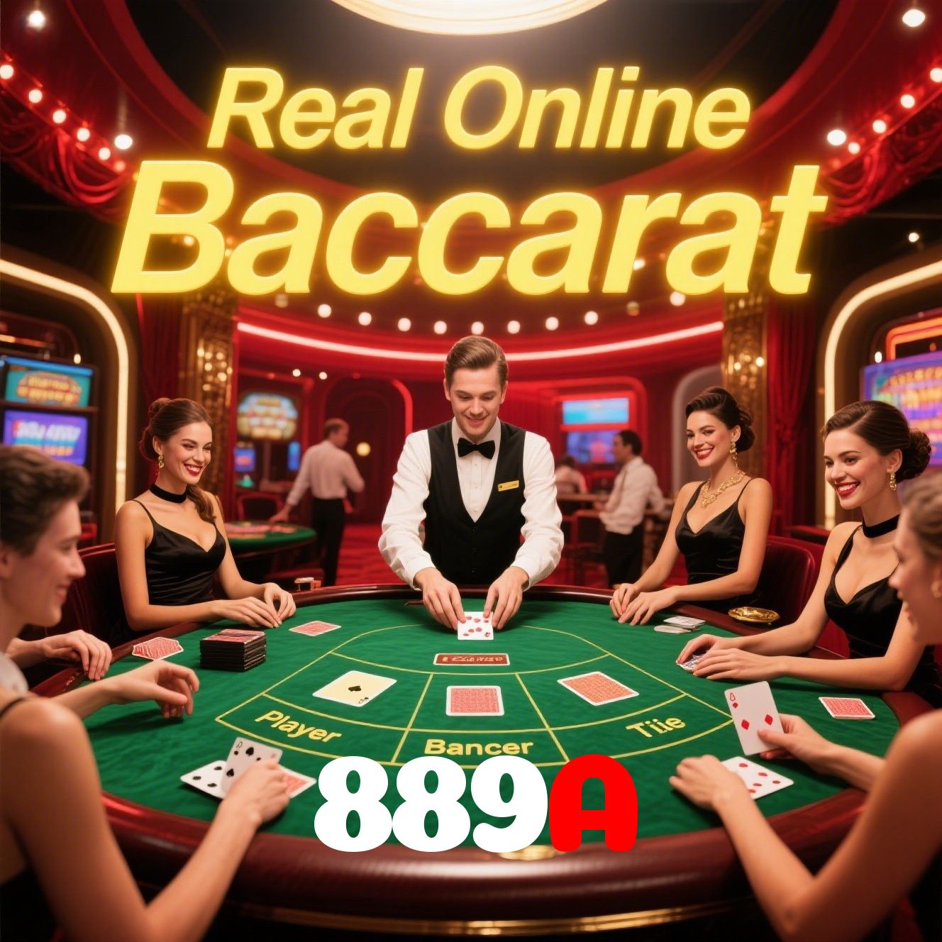 889A:Jogue roleta e aposte no seu time no futebol online com grandes vitórias!