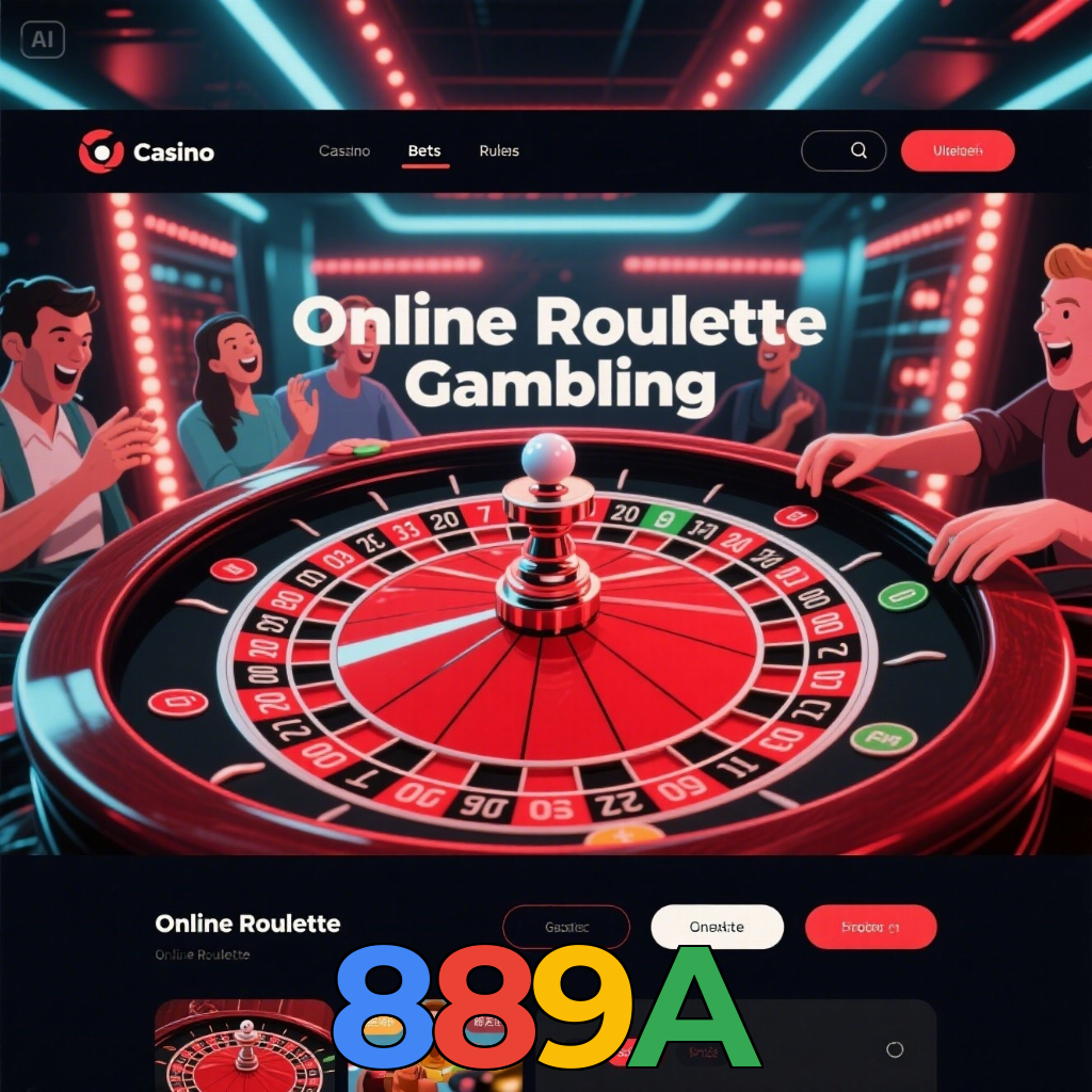 889A:Jogue poker e aposte no futebol ao vivo para grandes vitórias!