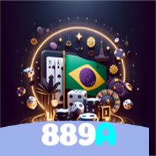 889A：Jogue poker, roleta e aposte no futebol online com segurança!
