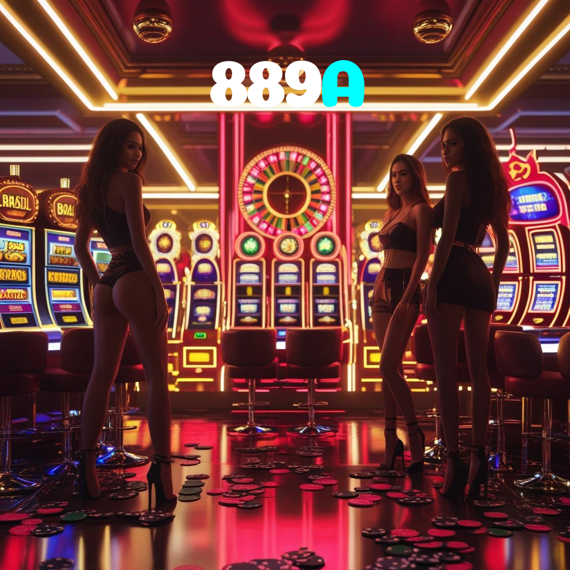 889A:Apostas emocionantes no futebol e diversão garantida com poker e roleta!