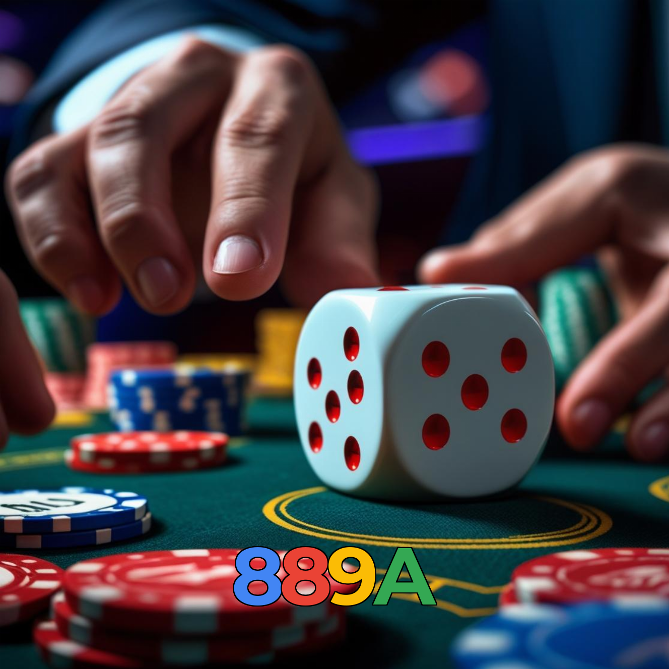889A:Aposte no futebol digital e conquiste vitórias épicas!