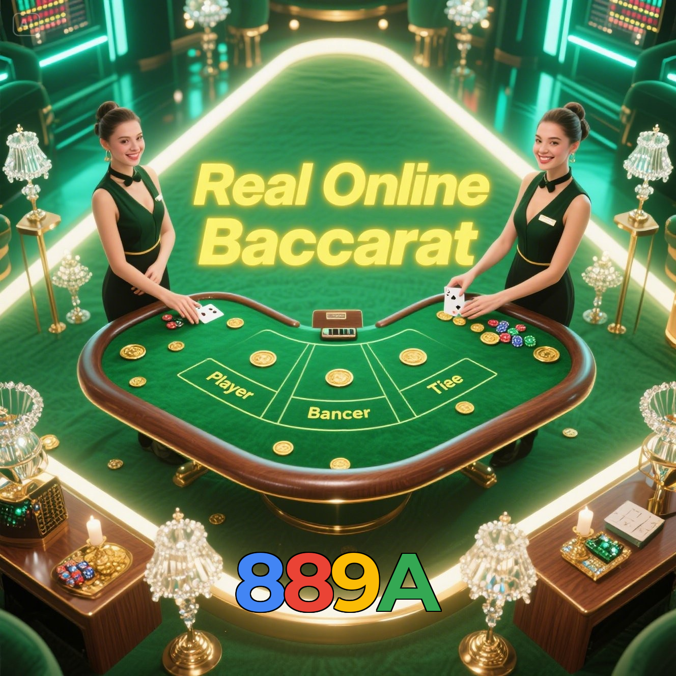 889A:Vença no futebol online e ganhe prêmios incrÃveis!
