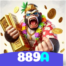 889A：Entre no jogo de futebol digital e conquiste sua vitória agora!