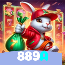 889A：Conquiste grandes vitórias em blackjack e aposte no futebol online!