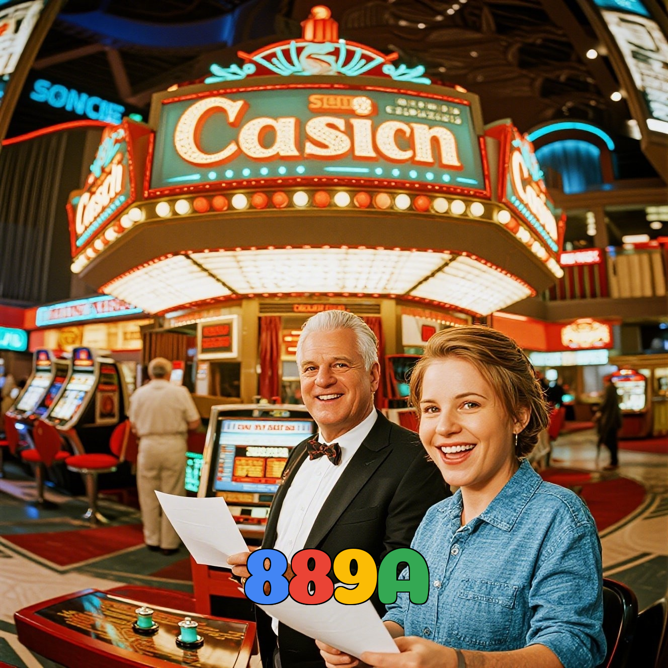 889A:Prepare-se para as melhores vitórias! Jogue em nosso cassino online!