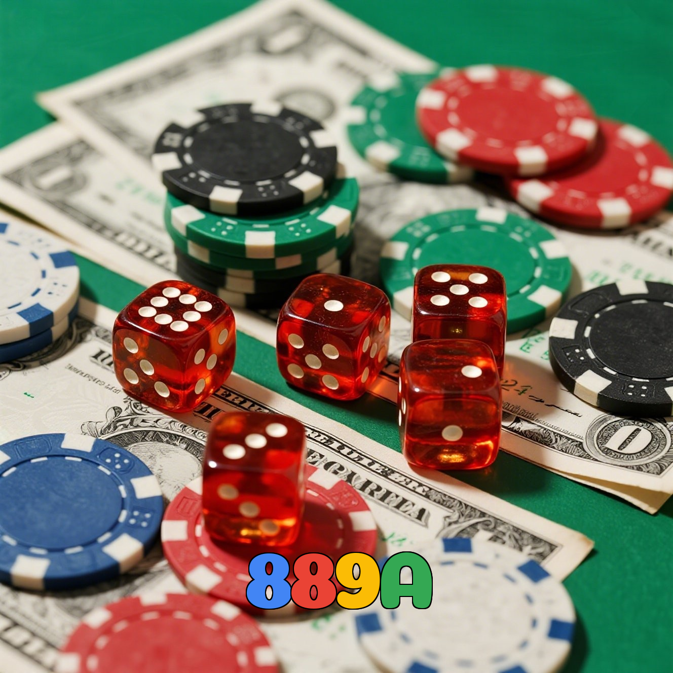 889A:Jogue slots, aposte no futebol e ganhe grandes prêmios em nosso cassino!