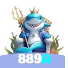 889A：Jogue nas mesas de poker e se torne um campeão das cartas!