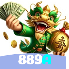 889A：Aposte no seu time e vença na roleta e no blackjack online!