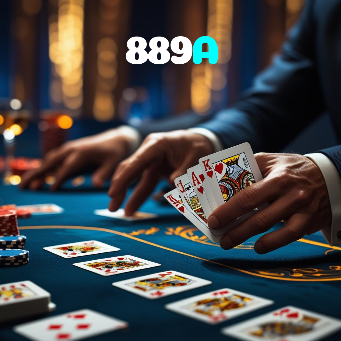 889A:Apostas emocionantes de futebol online te aguardam! Aposte e vença!