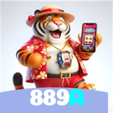 889A：Jogue agora e vença no melhor cassino online!