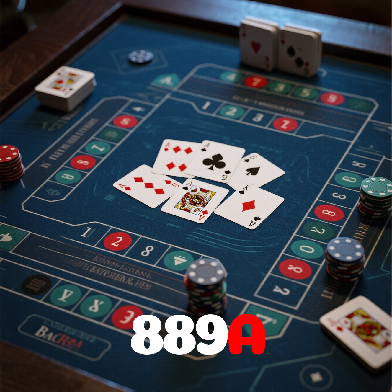 889A:Sinta a emoção de apostar no futebol online e conquistar prêmios!