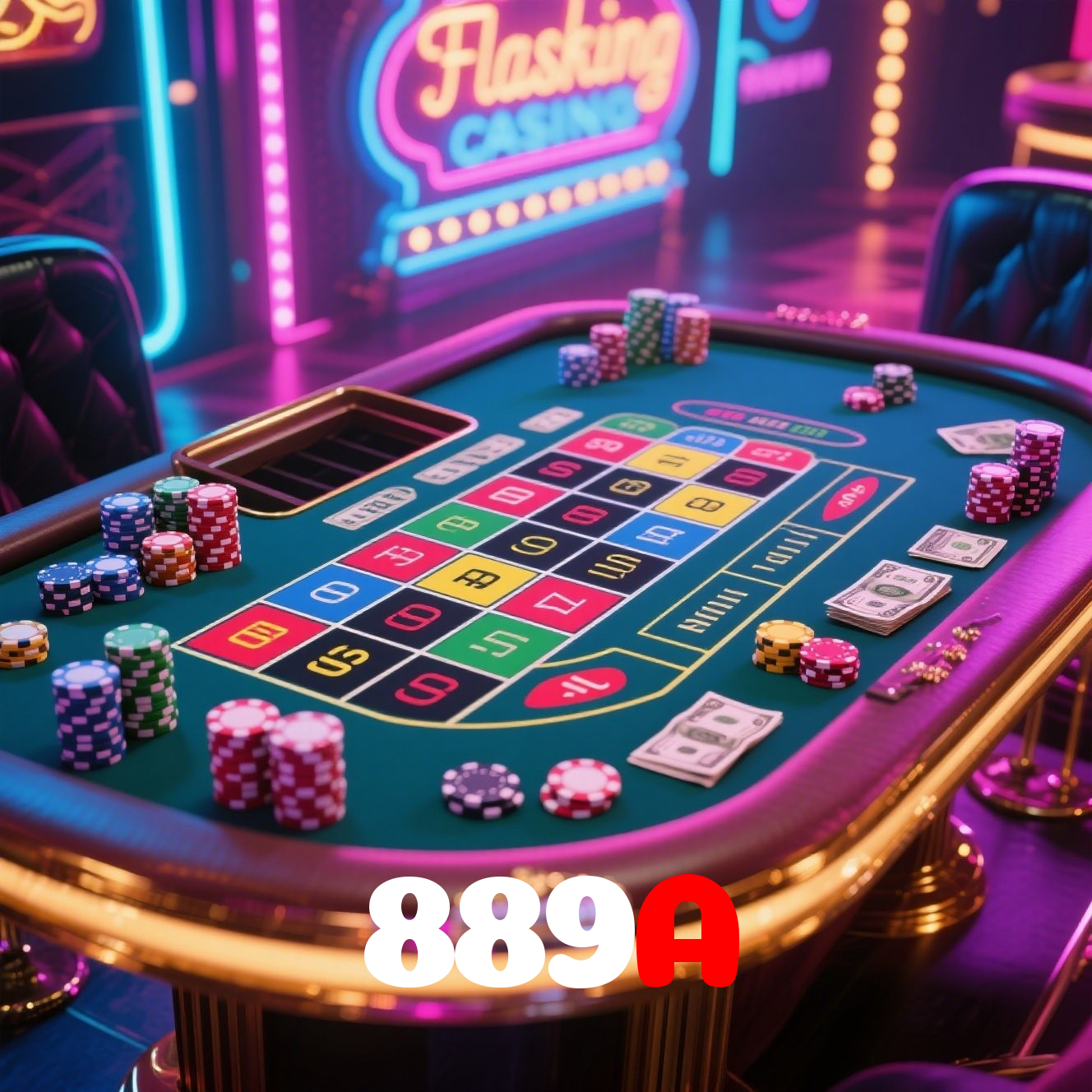 889aA:Jogue poker, aposte no futebol e leve grandes prêmios em nosso cassino!