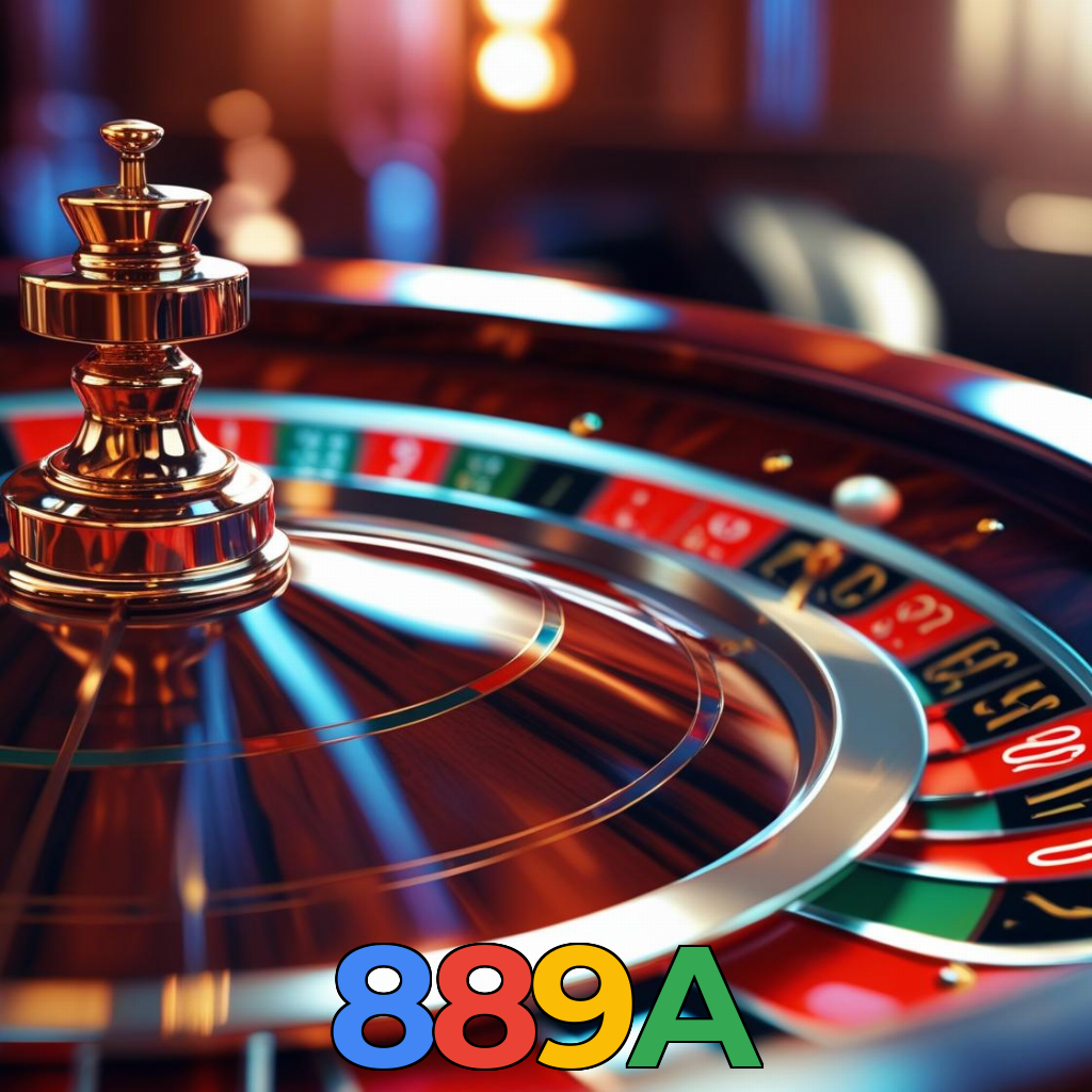 889A:O melhor cassino online está aqui! Jogue nas slots e ganhe!