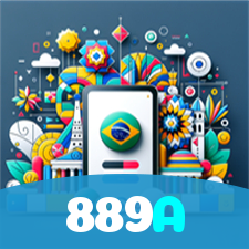889A：Jogue poker e mostre suas habilidades para ganhar!