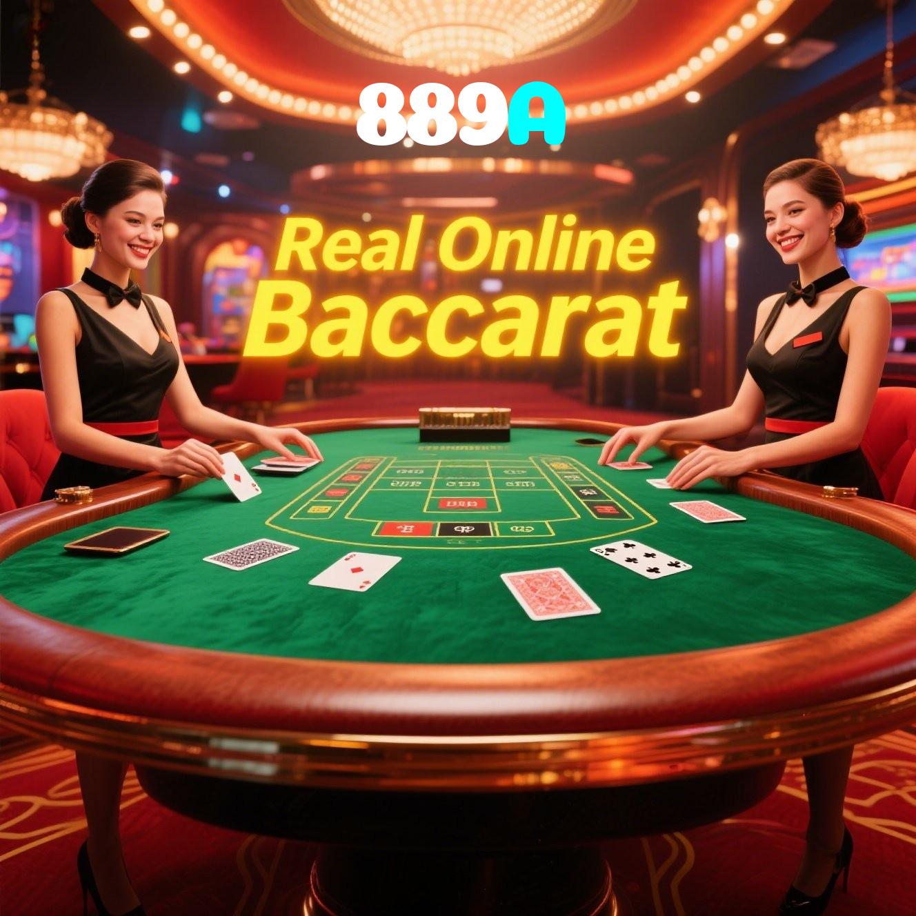 889A:Vença o poker online e mostre sua habilidade nas cartas!