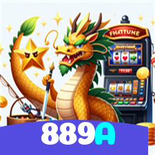 889A：O melhor cassino online para quem ama futebol e jogos como poker e slots!