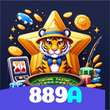 889A：Aposte no futebol e ganhe em roleta e blackjack no nosso cassino!