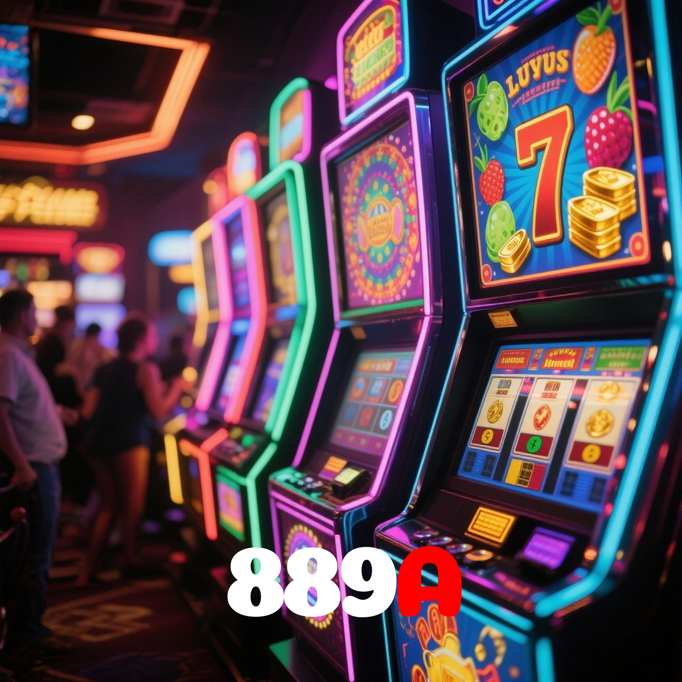 889A:Acelere seu jogo no futebol online e vença de forma épica!