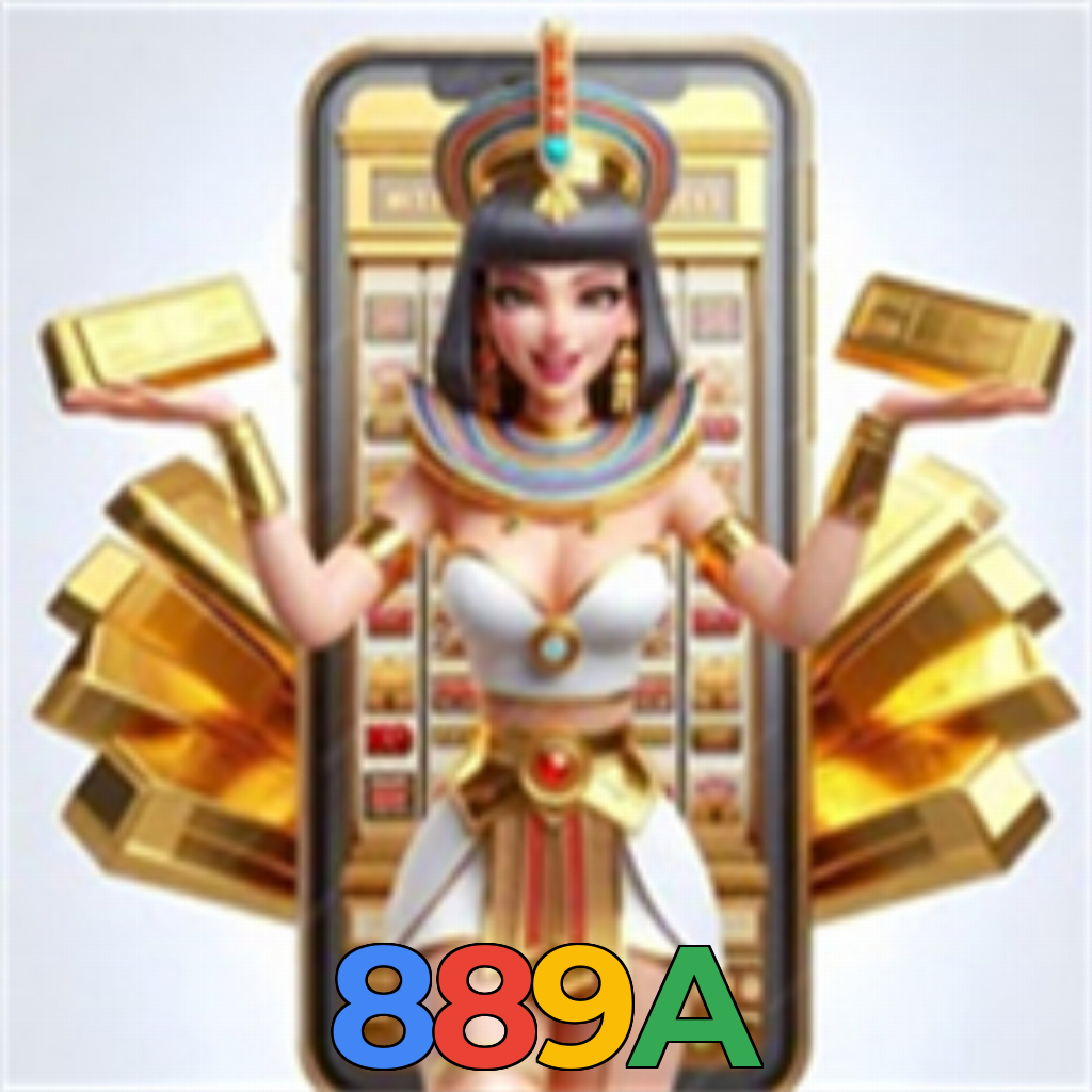 889A：Gire nas slots e conquiste vitórias extraordinárias!