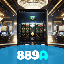 889A：O futebol digital está aqui! Aposte nas partidas e vença!