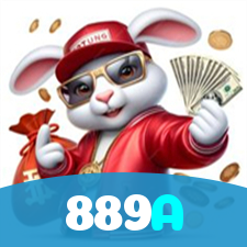 889A：Jogue futebol online e sinta a adrenalina de ganhar!