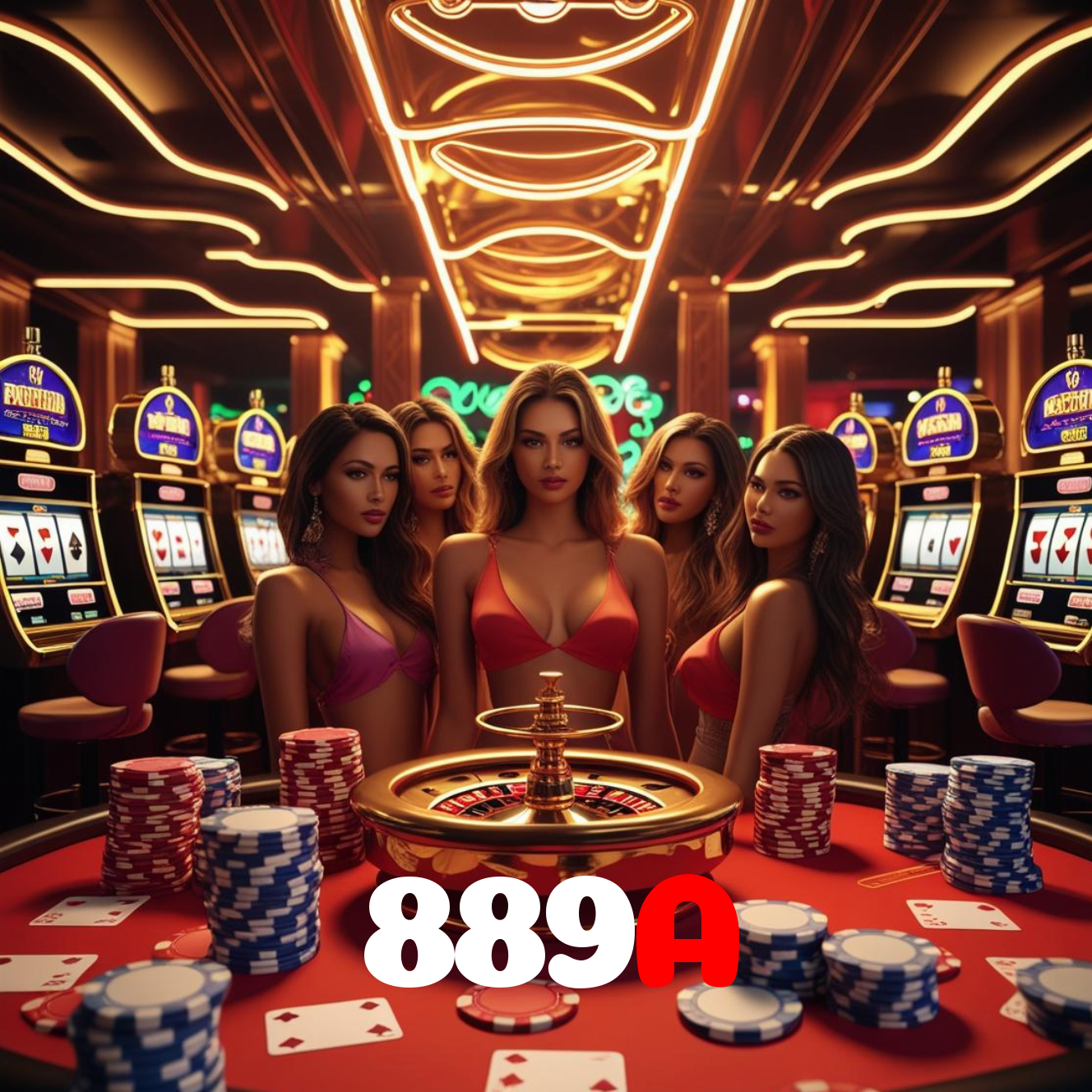 889A:Aposte no futebol e jogue os melhores jogos de cassino com grandes prêmios!