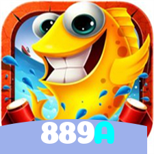 889A：Jogue poker e aposte no futebol online, tudo no mesmo lugar!