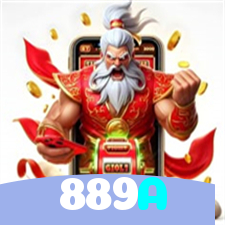 889A：Aposte no futebol online e conquiste a vitória dos seus sonhos!