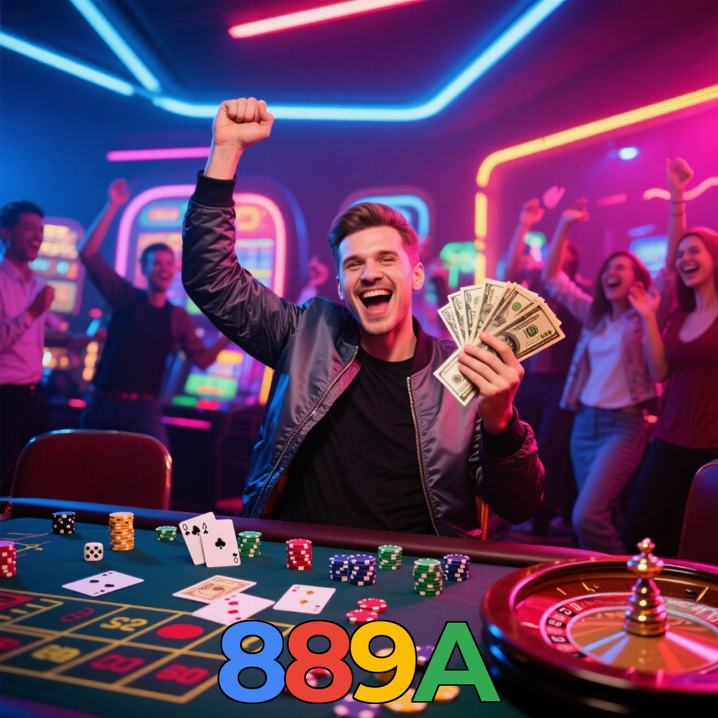889A:Aposte no futebol online e conquiste a vitória dos seus sonhos!