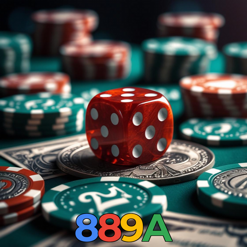 889A:Apostas emocionantes no futebol e grandes vitórias em jogos como roleta!