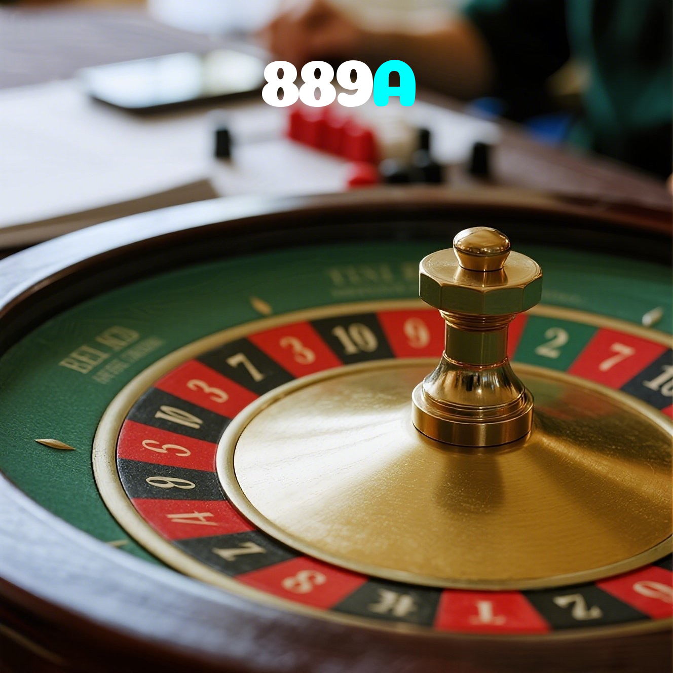 889A:Jogue nas slots e conquiste vitórias épicas!