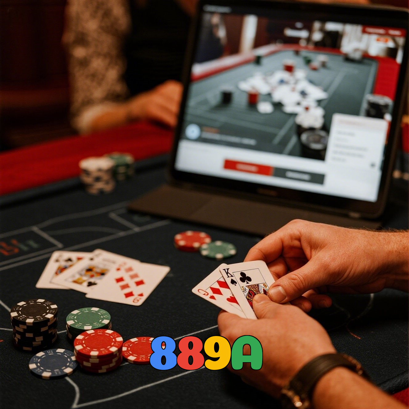 889A:Aposte no futebol e jogue no melhor cassino online para grandes vitórias!