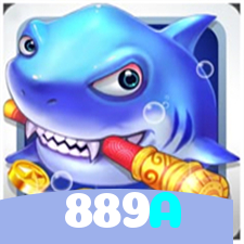 889A：Jogue poker e conquiste a vitória nas cartas!