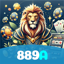 889A：Em cada giro, novas vitórias! Venha jogar nas melhores slots!