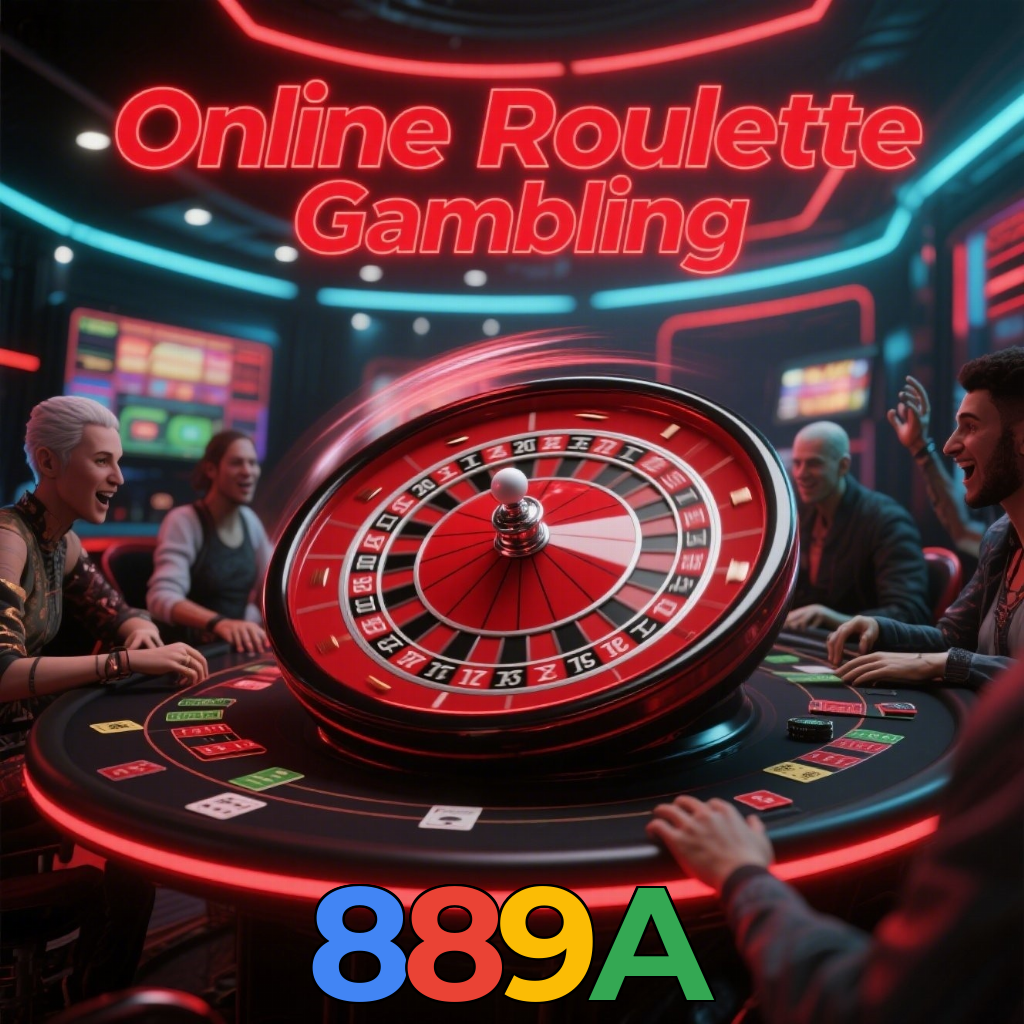 889A：Jogue nas nossas mesas de poker e conquiste vitórias épicas!