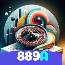 889A：Jogue slots, ganhe no futebol e aposte com confiança no nosso cassino!