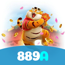 889A：Ganhe muito jogando blackjack e apostando no futebol online!