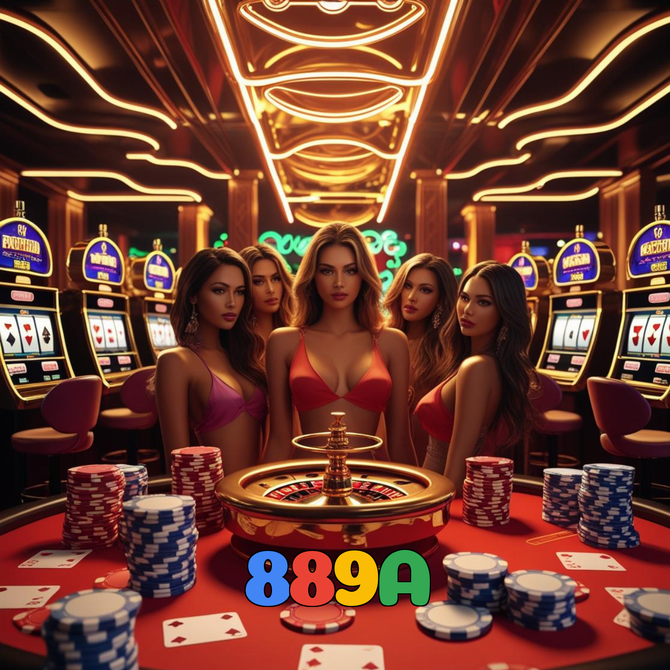 889A:O melhor do futebol online está aqui! Aposte e vença!